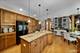 1242 Deerpath, Yorkville, IL 60560
