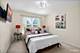 1242 Deerpath, Yorkville, IL 60560