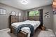 1242 Deerpath, Yorkville, IL 60560