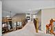 1242 Deerpath, Yorkville, IL 60560
