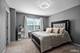 1242 Deerpath, Yorkville, IL 60560