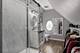 1242 Deerpath, Yorkville, IL 60560