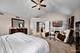 1242 Deerpath, Yorkville, IL 60560
