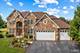 1242 Deerpath, Yorkville, IL 60560