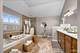 1242 Deerpath, Yorkville, IL 60560