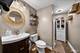 1242 Deerpath, Yorkville, IL 60560