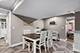 1242 Deerpath, Yorkville, IL 60560