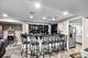 1242 Deerpath, Yorkville, IL 60560
