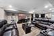 1242 Deerpath, Yorkville, IL 60560