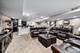 1242 Deerpath, Yorkville, IL 60560