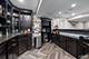 1242 Deerpath, Yorkville, IL 60560