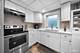 1242 Deerpath, Yorkville, IL 60560