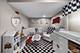 1242 Deerpath, Yorkville, IL 60560