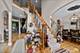 1242 Deerpath, Yorkville, IL 60560