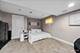 1242 Deerpath, Yorkville, IL 60560