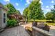 1242 Deerpath, Yorkville, IL 60560