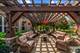 1242 Deerpath, Yorkville, IL 60560
