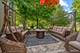 1242 Deerpath, Yorkville, IL 60560