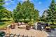 1242 Deerpath, Yorkville, IL 60560