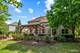 1242 Deerpath, Yorkville, IL 60560