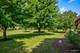 1242 Deerpath, Yorkville, IL 60560