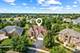 1242 Deerpath, Yorkville, IL 60560