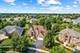 1242 Deerpath, Yorkville, IL 60560