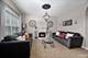 1242 Deerpath, Yorkville, IL 60560