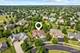 1242 Deerpath, Yorkville, IL 60560