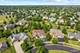 1242 Deerpath, Yorkville, IL 60560