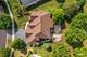 1242 Deerpath, Yorkville, IL 60560