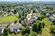 1242 Deerpath, Yorkville, IL 60560