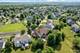 1242 Deerpath, Yorkville, IL 60560