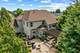 1242 Deerpath, Yorkville, IL 60560