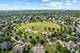 1242 Deerpath, Yorkville, IL 60560