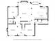 1242 Deerpath, Yorkville, IL 60560