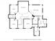 1242 Deerpath, Yorkville, IL 60560