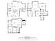 1242 Deerpath, Yorkville, IL 60560