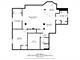 1242 Deerpath, Yorkville, IL 60560