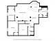 1242 Deerpath, Yorkville, IL 60560