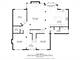 1242 Deerpath, Yorkville, IL 60560
