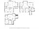 1242 Deerpath, Yorkville, IL 60560