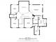1242 Deerpath, Yorkville, IL 60560