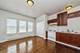 1506 E 67th Unit 208, Chicago, IL 60637