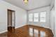 1506 E 67th Unit 208, Chicago, IL 60637