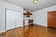 1506 E 67th Unit 208, Chicago, IL 60637