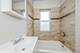 1506 E 67th Unit 208, Chicago, IL 60637