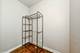 1506 E 67th Unit 208, Chicago, IL 60637