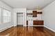 1506 E 67th Unit 208, Chicago, IL 60637