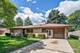 803 Alann, Joliet, IL 60435